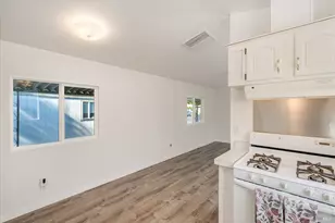 72 Ramon St, Sonoma, CA 95476 - Photo 14