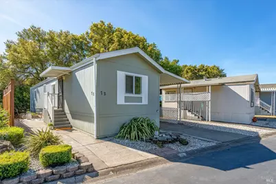72 Ramon Street, Sonoma, CA 95476 - Photo 1
