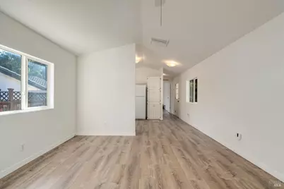 72 Ramon Street, Sonoma, CA 95476 - Photo 10