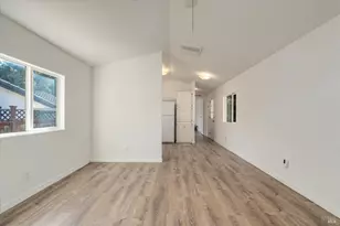 72 Ramon St, Sonoma, CA 95476 - Photo 10