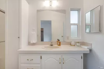 72 Ramon Street, Sonoma, CA 95476 - Photo 20