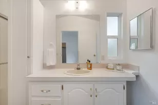 72 Ramon St, Sonoma, CA 95476 - Photo 20