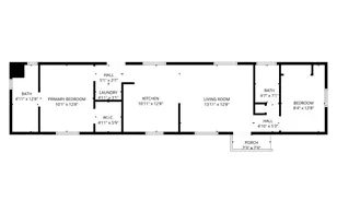 72 Ramon St, Sonoma, CA 95476 - Photo 34