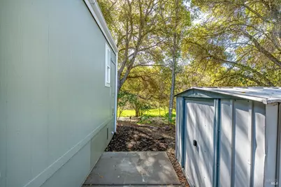 72 Ramon Street, Sonoma, CA 95476 - Photo 28