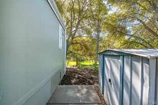 72 Ramon St, Sonoma, CA 95476 - Photo 28