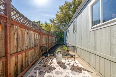 72 Ramon Street, Sonoma, CA 95476 - Photo 6