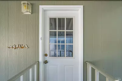 72 Ramon Street, Sonoma, CA 95476 - Photo 26