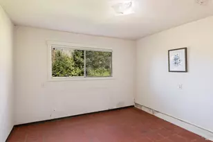3001 Guidiville Reservation Rd, Ukiah, CA 95482 - Photo 10