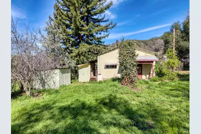 3001 Guidville Reservation Road, Ukiah, CA 95482 - Photo 20