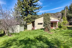 3001 Guidiville Reservation Rd, Ukiah, CA 95482 - Photo 20