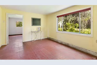 3001 Guidville Reservation Road, Ukiah, CA 95482 - Photo 2