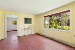 3001 Guidiville Reservation Rd, Ukiah, CA 95482 - Photo 2