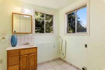 3001 Guidville Reservation Road, Ukiah, CA 95482 - Photo 8