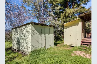 3001 Guidville Reservation Road, Ukiah, CA 95482 - Photo 16