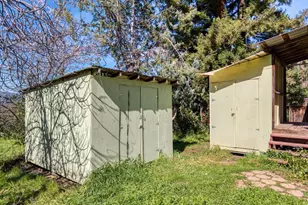 3001 Guidiville Reservation Rd, Ukiah, CA 95482 - Photo 16