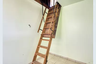 3001 Guidville Reservation Road, Ukiah, CA 95482 - Photo 12