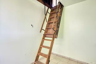 3001 Guidiville Reservation Rd, Ukiah, CA 95482 - Photo 12