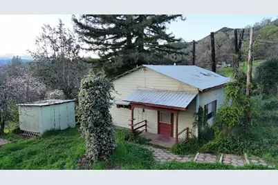 3001 Guidville Reservation Road, Ukiah, CA 95482 - Photo 22