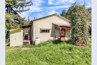 3001 Guidville Reservation Road, Ukiah, CA 95482 - Photo 14