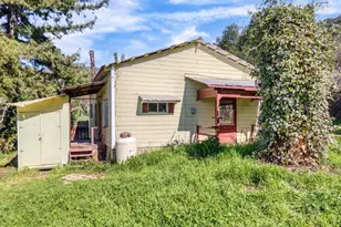 3001 Guidiville Reservation Rd, Ukiah, CA 95482 - Photo 14