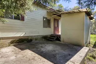 3001 Guidiville Reservation Rd, Ukiah, CA 95482 - Photo 18