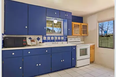 3001 Guidville Reservation Road, Ukiah, CA 95482 - Photo 4