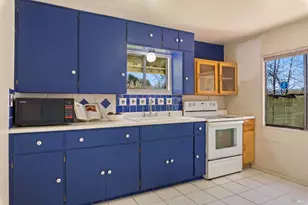 3001 Guidiville Reservation Rd, Ukiah, CA 95482 - Photo 4