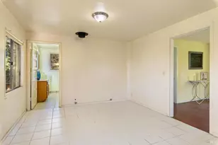 3001 Guidiville Reservation Rd, Ukiah, CA 95482 - Photo 6