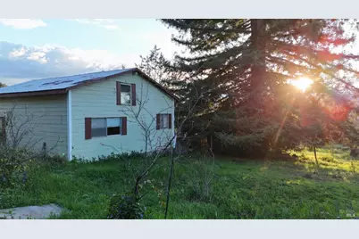 3001 Guidville Reservation Road, Ukiah, CA 95482 - Photo 24