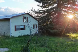 3001 Guidiville Reservation Rd, Ukiah, CA 95482 - Photo 24