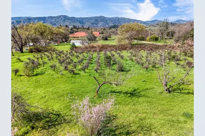 2981 Guidiville Reservation Road, Ukiah, CA 95482 - Photo 2