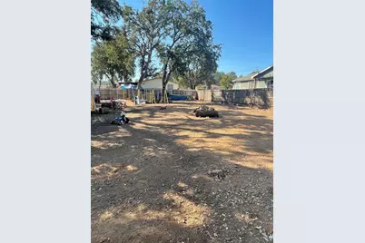 16209 21st Avenue, Clearlake, CA 95422 - Photo 8