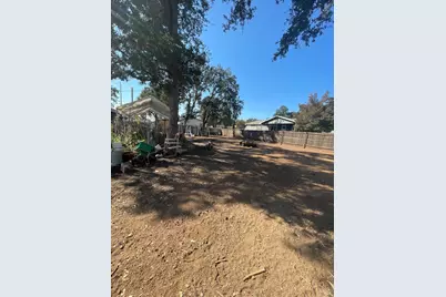 16209 21st Avenue, Clearlake, CA 95422 - Photo 4