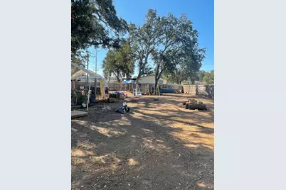 16209 21st Avenue, Clearlake, CA 95422 - Photo 2
