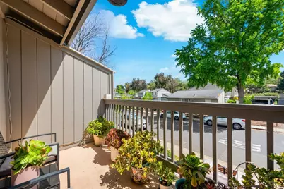 1195 Kenwal Road #C, Concord, CA 94521 - Photo 18