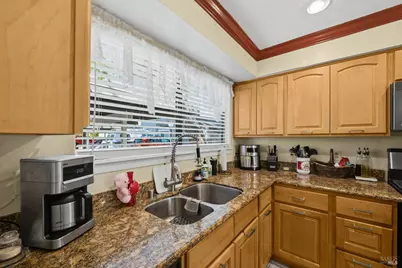 1195 Kenwal Road #C, Concord, CA 94521 - Photo 6