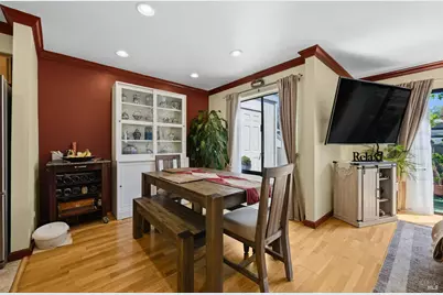 1195 Kenwal Road #C, Concord, CA 94521 - Photo 6