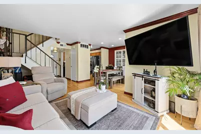 1195 Kenwal Road #C, Concord, CA 94521 - Photo 4