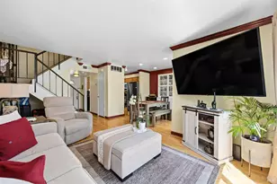 1195 Kenwal Rd, Concord, CA 94521 - Photo 4