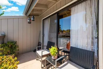 1195 Kenwal Road #C, Concord, CA 94521 - Photo 22
