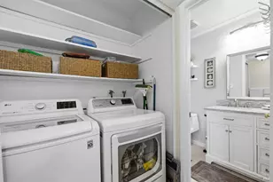 1195 Kenwal Rd, Concord, CA 94521 - Photo 12