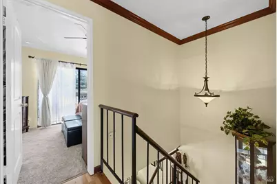 1195 Kenwal Road #C, Concord, CA 94521 - Photo 12