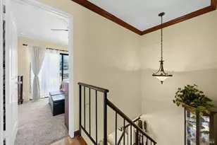 1195 Kenwal Rd, Concord, CA 94521 - Photo 12