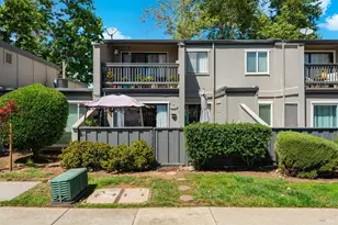 1195 Kenwal Rd, Concord, CA 94521 - Photo 22