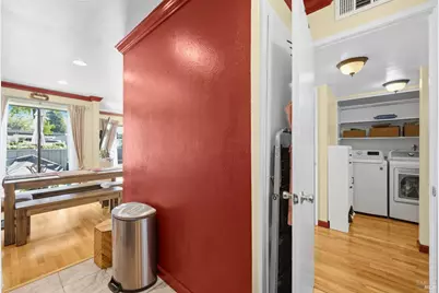 1195 Kenwal Road #C, Concord, CA 94521 - Photo 8