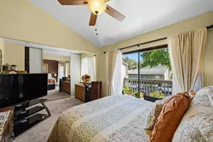 1195 Kenwal Rd, Concord, CA 94521 - Photo 16