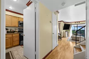 1195 Kenwal Rd, Concord, CA 94521 - Photo 2