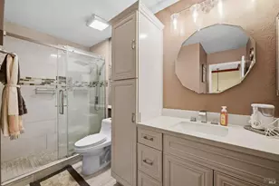 1195 Kenwal Rd, Concord, CA 94521 - Photo 16