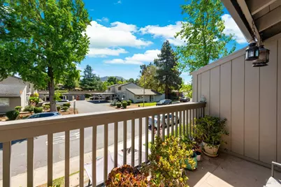 1195 Kenwal Road #C, Concord, CA 94521 - Photo 20