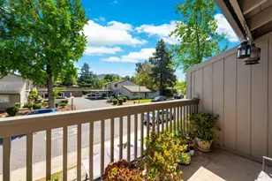 1195 Kenwal Rd, Concord, CA 94521 - Photo 20